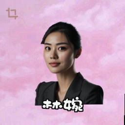 林婉