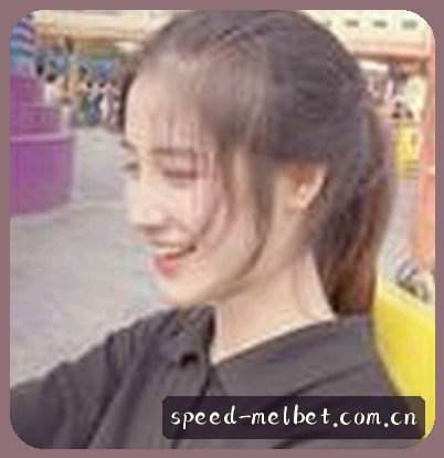 王蕾
